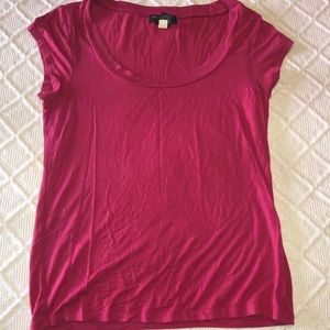 Casual t-shirt